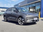 Image for 2026 Geely EX2 Inspire Auto MY27