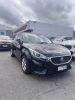 Image for 2020 MG MG3 SZP1 MY21 Core (Nav)
