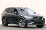 Image for 2020 Volvo XC90 Wagon L Series MY21 T6 Momentum