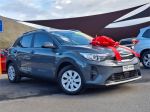Image for 2022 Kia Stonic YB S