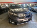 Image for 2018 Honda CR-V Wagon RW MY19 VTi-S
