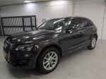 Image for 2009 Audi Q5 Wagon 8R TDI