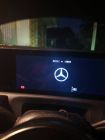 Image for 2022 Mercedes-Benz A-CLASS Sedan