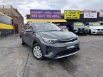 Image for 2022 Kia Stonic YB S