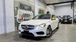 Image for 2013 MERCEDES-AMG E350 Other 212059