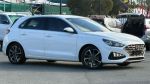 Image for 2020 Hyundai i30 PD2 Active
