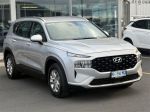 Image for 2022 Hyundai Santa Fe TM.V3 
