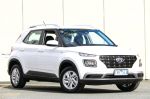 Image for 2023 Hyundai Venue QX.V5 