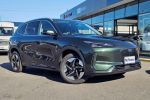 Image for 2026 Geely EX5 E245 Complete