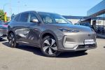 Image for 2026 Geely EX5 E245 Inspire