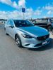 Image for 2017 MAZDA MAZDA6 4D WAGON 6C MY17 (GL) ATENZA