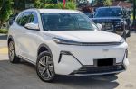 Image for 2026 Geely Starray P145 Complete