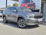 Image for 2026 SKODA Kodiaq Select mHEV Auto MY26