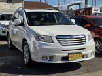 Image for 2013 Subaru Tribeca Wagon B9 MY13 R Premium Pack