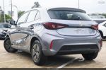 Image for 2026 MG MG3 Vibe Auto MY26
