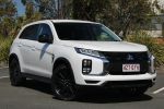 Image for 2020 Mitsubishi ASX XD MR
