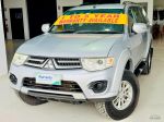 Image for 2015 Mitsubishi Challenger LS PC Auto 4x4 MY14