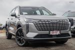Image for 2026 GWM Haval H6 B01 Lux