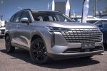 Image for 2026 GWM Haval H6 B01 Lux
