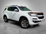 Image for 2019 Holden Trailblazer RG LTZ