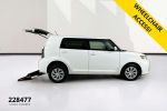 Image for 2013 Toyota RUKUS BUILD 1 AZE151R