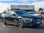 Image for 2019 Mercedes-Benz A-Class W177 A250