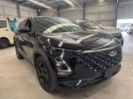 Image for 2023 Chery OMODA 5 Wagon T19C MY23 BX