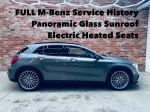 Image for 2019 Mercedes-Benz GLA-Class X156 GLA45 AMG