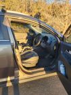 Image for 2014 Kia SPORTAGE SUV
