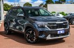 Image for 2025 Kia Seltos SP2 PE Sport+