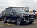 Image for 2021 LDV D90 SV9A Executive