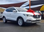 Image for 2021 MG ZS AZS1 Excite