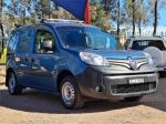 Image for 2020 Renault Kangoo F61 Phase II MY21 Compact