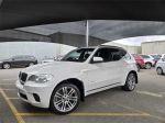 Image for 2011 BMW X5 Wagon E70 MY11 xDrive35i