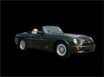Image for 1994 MG RV8 Other