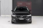 Image for 2019 Volvo XC60 UZ MY20 D4 Inscription