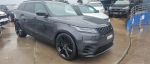 Image for 2019 Land Rover Range Rover Velar L560 D300 R-Dynamic HSE