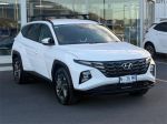 Image for 2023 Hyundai Tucson NX4.V2 Elite
