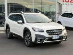 Image for 2023 Subaru Outback BT AWD Touring