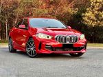 Image for 2019 BMW 1 Series F20 118i