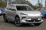 Image for 2025 MG S5  Excite