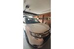 Image for 2017 Mitsubishi Outlander LS ZK