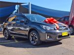 Image for 2016 Subaru XV Hatchback G4X MY16 2.0i-L