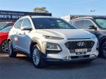 Image for 2020 Hyundai Kona OS.V3 Elite