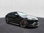 Image for 2018 Lamborghini Urus 636 