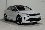 Image for 2026 SKODA Enyaq RS Auto AWD MY27