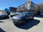 Image for 2022 SUBARU XV 4D WAGON MY22 2.0i-S AWD