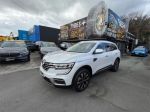 Image for 2023 RENAULT KOLEOS 4D WAGON ZGH MY23 ZEN (4x2)