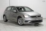 Image for 2018 Volkswagen Golf MK VII 