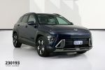 Image for 2023 Hyundai Kona SX2.V1 Premium